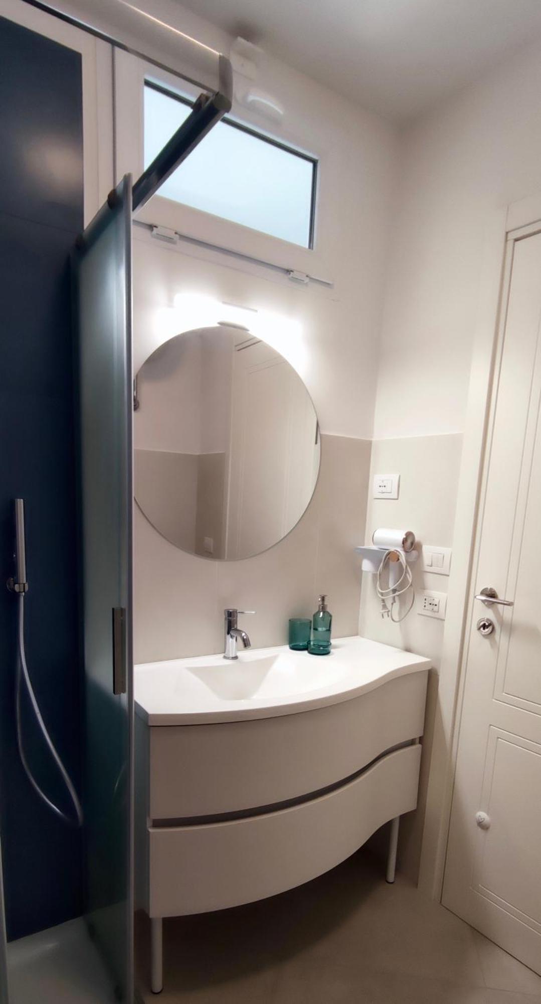 Archway Nine Apartment Sorrento Exterior photo