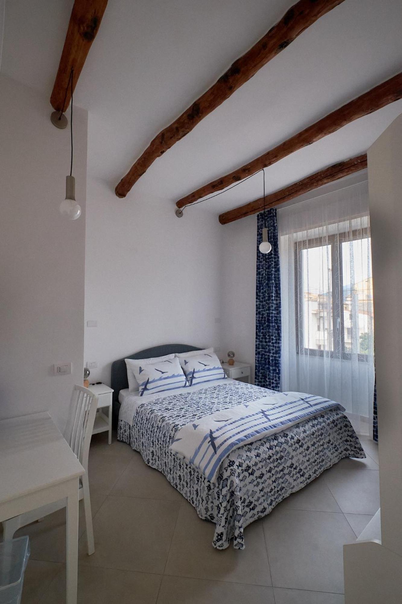 Archway Nine Apartment Sorrento Exterior photo